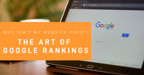 Why-isnt-my-website-first_-The-art-of-Google-ranking-Blog-Banner