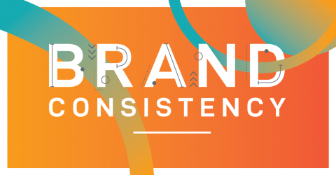 Brand-Consistency-Blog-Banner
