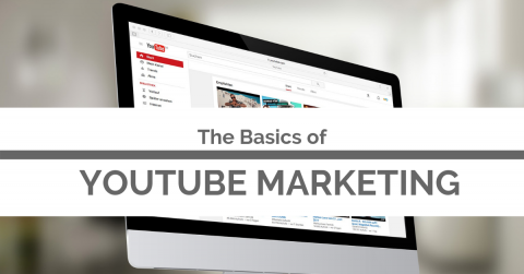 youtube-marketing-blog-banner