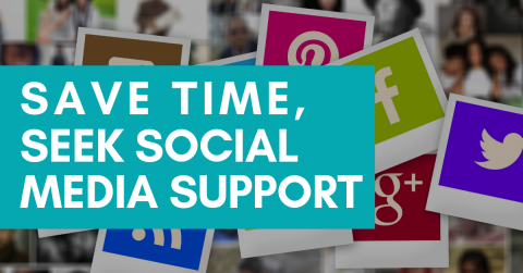 Save-Time-Seek-Social-Media-Support-Blog-Banner