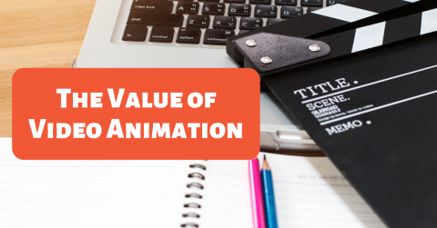 The-Value-of-Video-Animation-blog-banner