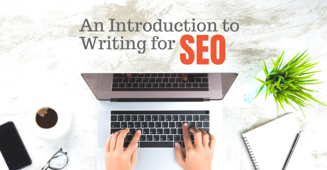 An-Introduction-to-Writing-for-SEO-blog-banner
