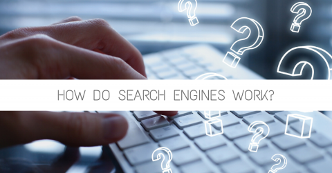 How-do-search-engines-work-blog-banne_20191029-172243_1