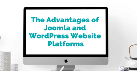 The-Advantages-of-Joomla-and-Wordpress-Website-Platforms-blog-banner