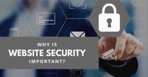 Website-security-blog-banner