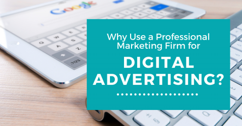 Why-Use-a-Professional-Marketing-Firm-for-Digital-Advertising-Blog-Banner