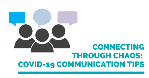 COVID-Communication-Blog-Banner