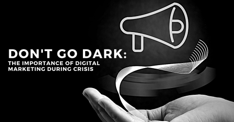 Dont-Go-Dark-Blog-Banner