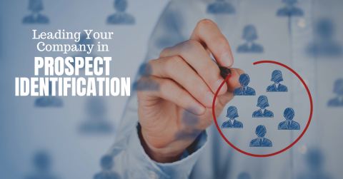 Leading-Your-Company-in-Prospect-Identification-Blog-Banner-1
