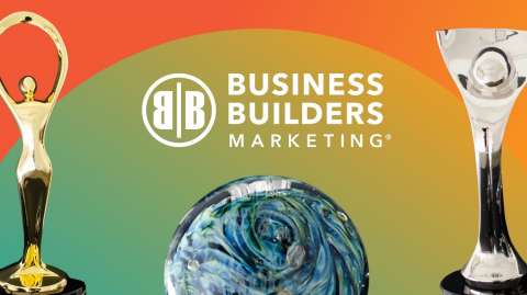Business-Builders-Marketing-Honored-For-Excellence-Blog-Banner