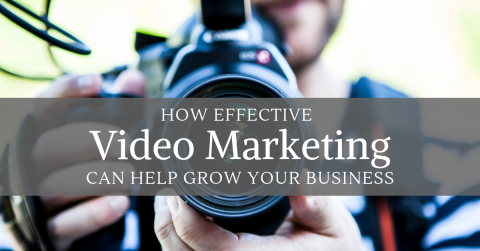 The-Benefits-of-Video-Marketing-Blog-Banne_20190404-193805_1